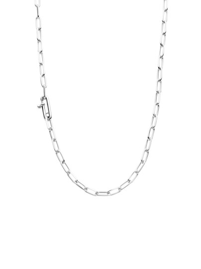 34024SI collier