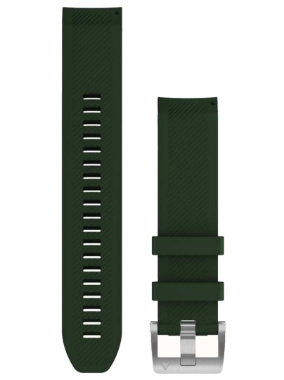 Marq QuickFit 22mm horlogeband 010-13008-01
