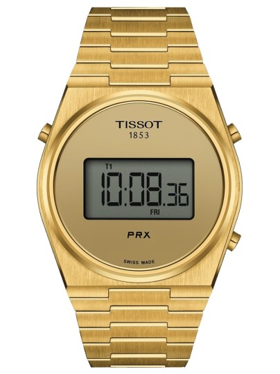 T1374633302000 - T-Classic PRX Digital