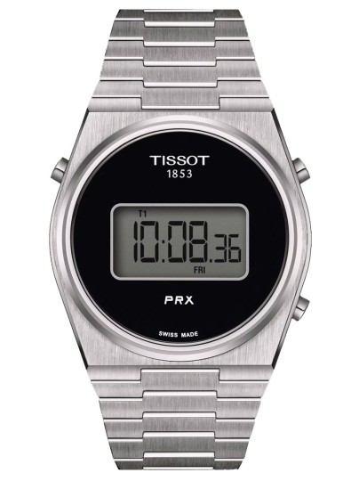 T1374631105000 - T-Classic PRX Digital
