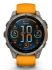 Fenix 8 Sapphire 47mm Amoled 010-02904-11