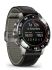 MARQ 3 Aviator 010-04549-20