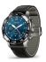 MARQ 3 Aviator 010-04549-20