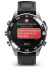 MARQ 3 Aviator 010-04549-20