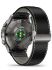 MARQ 3 Aviator 010-04549-20