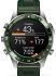 MARQ 3 Golfer 010-04549-50