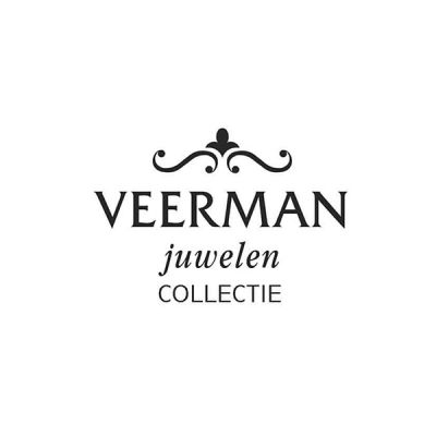 veerman juwelen collection