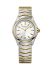 1216195 Wave Lady 30mm