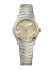 ebel sport classic horloge1216488a 1