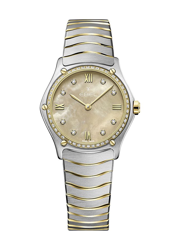 ebel sport classic horloge1216489a 1