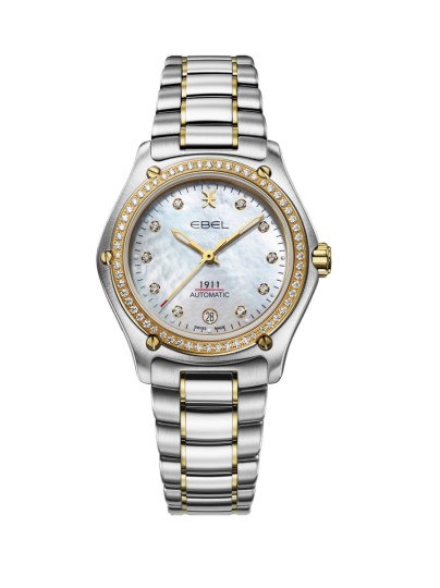 1216639 1911 automatic 30mm