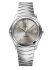 1216651 Sport Classic 37mm