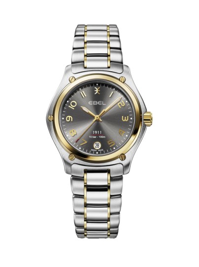 1216685 1911 serie 34mm