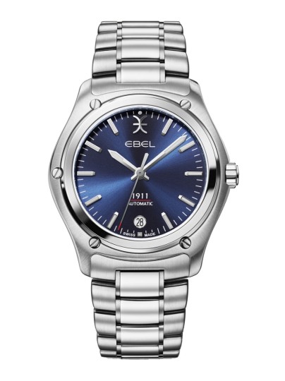 1216691 1911 serie 38mm
