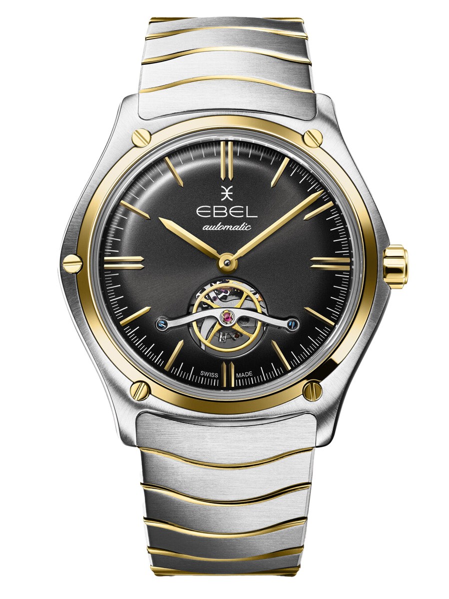 1216696 Sport Classic 42mm