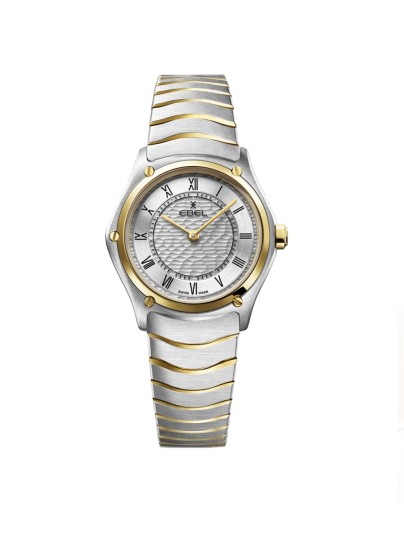 1216697 Sport Classic 29mm