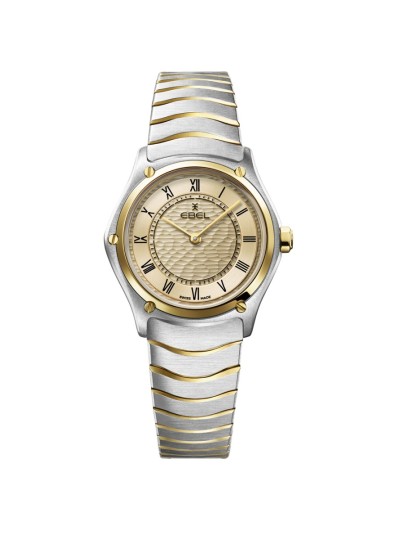 1216698 Sport Classic 29mm