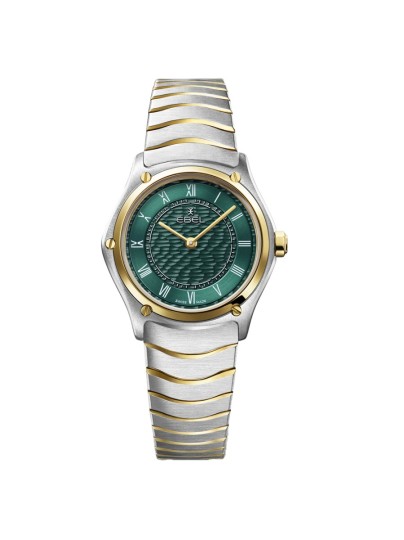 1216699 Sport Classic 29mm