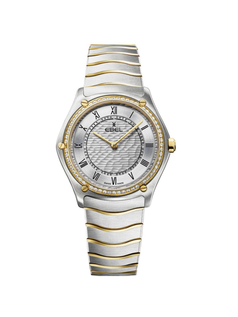 1216700 Sport Classic 29mm