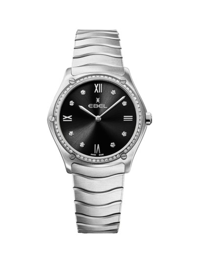 1216705 Sport Classic 33mm
