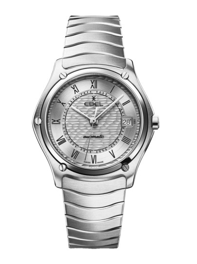 1216708 Sport Classic 37mm