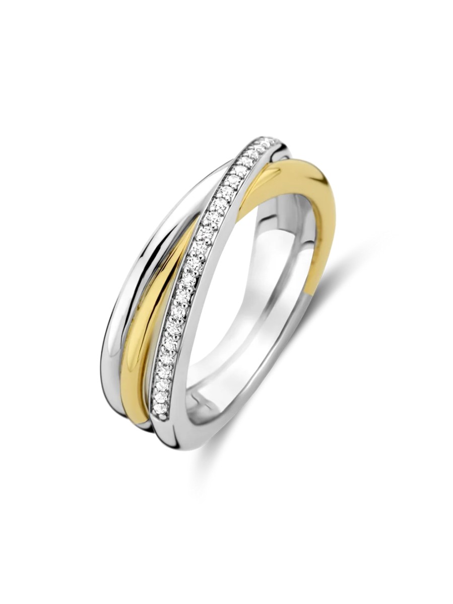 12346ZY ring 12346ZY ring