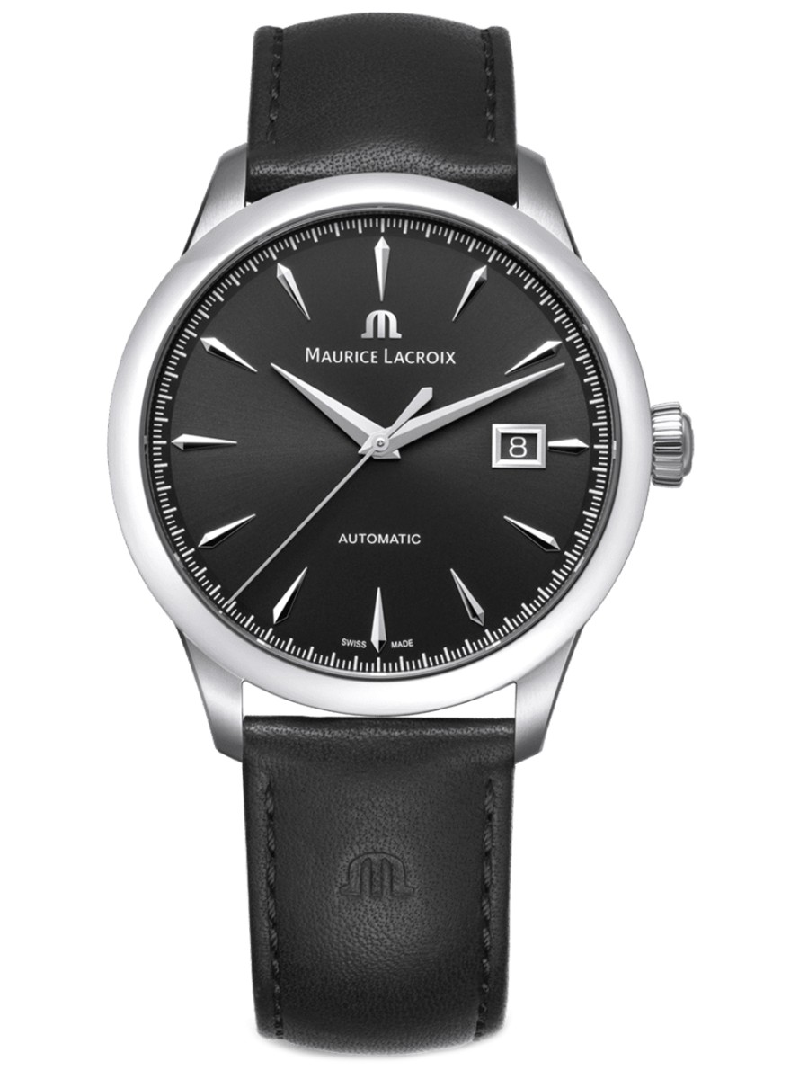 1975 Automatic 756008-SS001-330-2