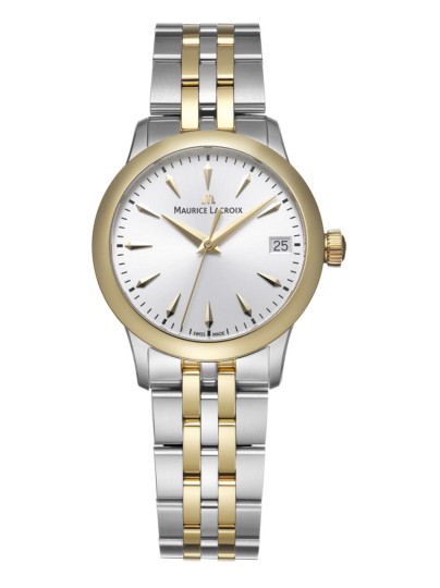 1975 Quartz 751006-PVY12-130-1