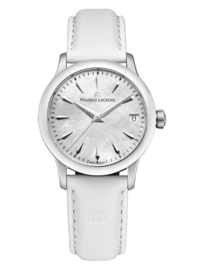 1975 Quartz 751006-SS001-160-7