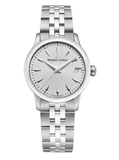 1975 Quartz 751006-SS002-130-1
