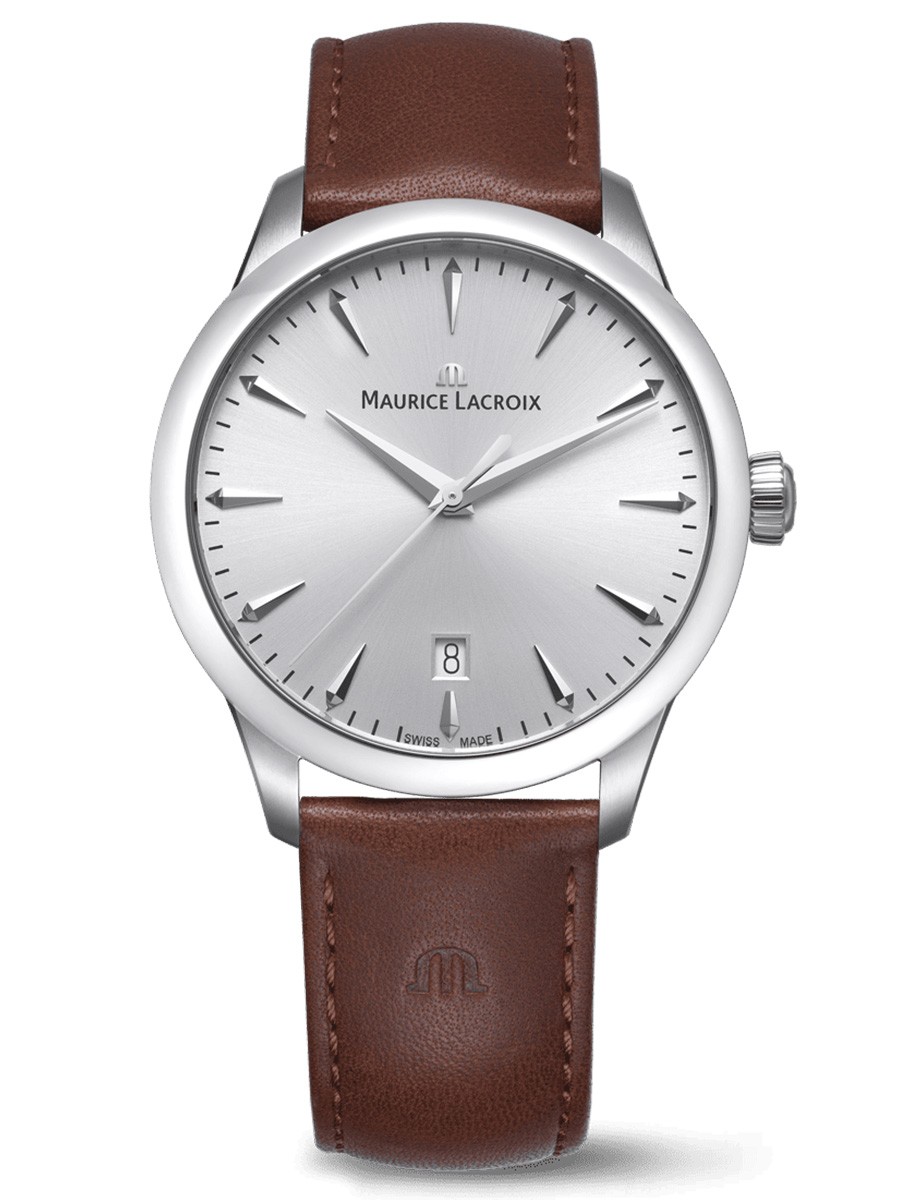 1975 Quartz 751007-SS001-130-3