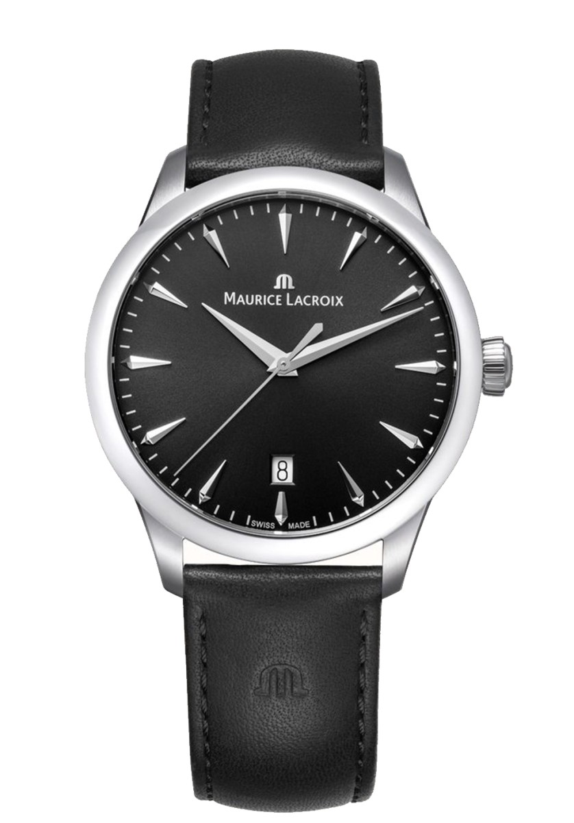 1975 Quartz 751007-SS001-330-2