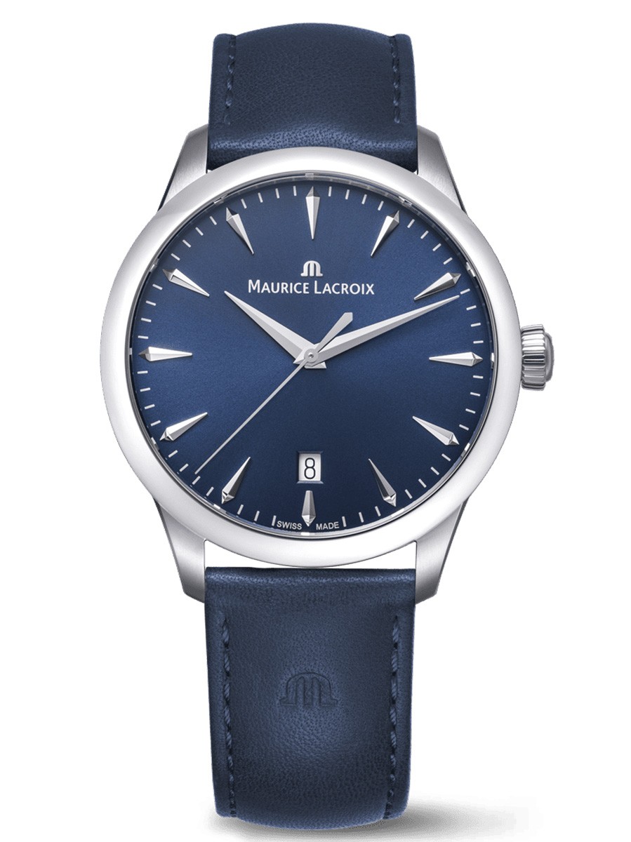 1975 Quartz 751007-SS001-430-4