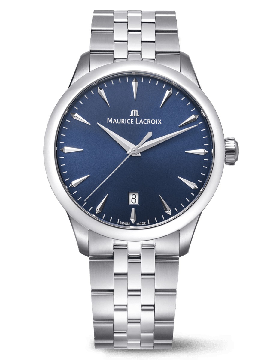 1975 Quartz 751007-SS002-430-1