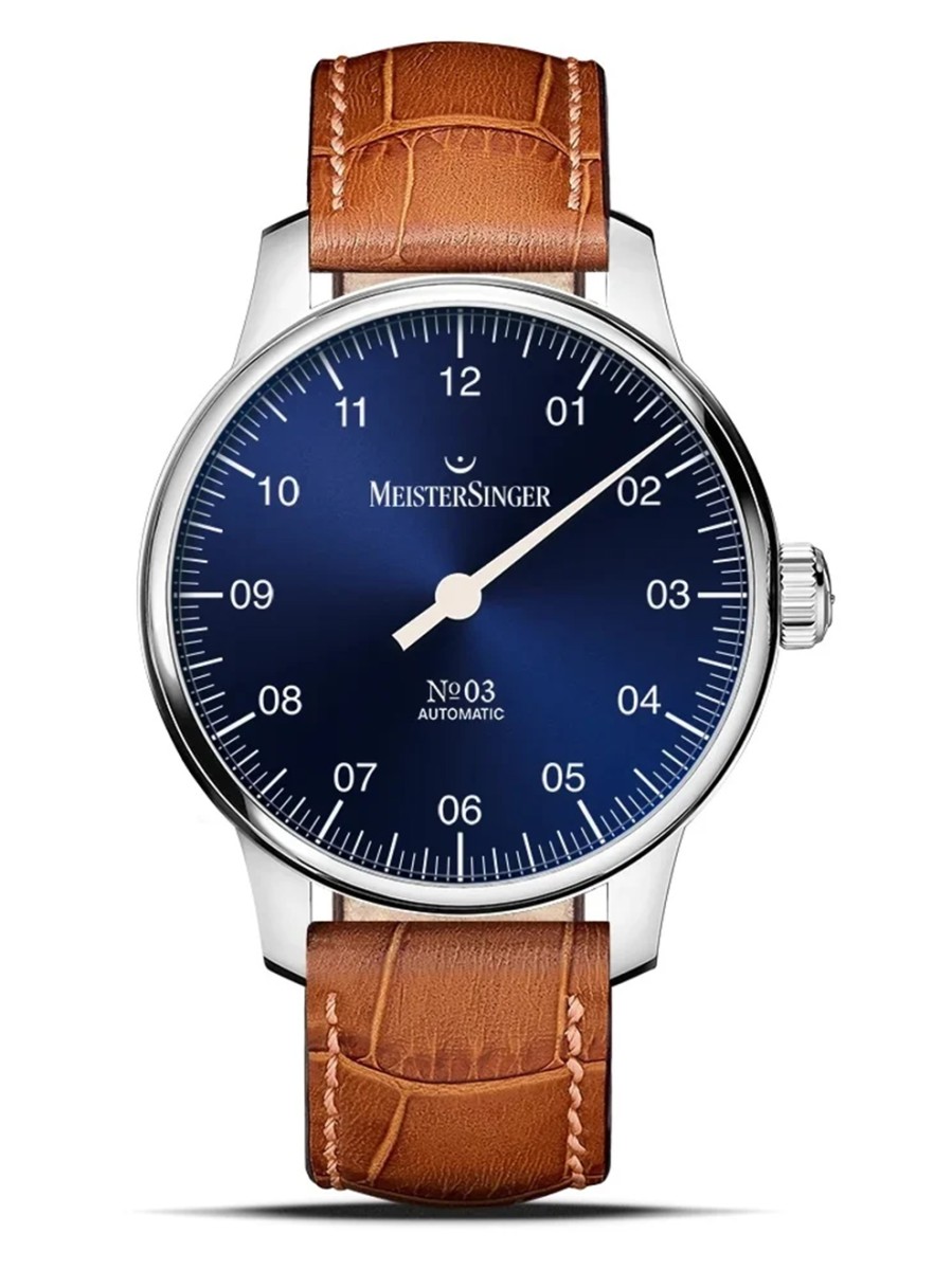 № 3 - BM9908 № 3 - BM9908