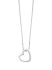 moments collier hartje61105aw