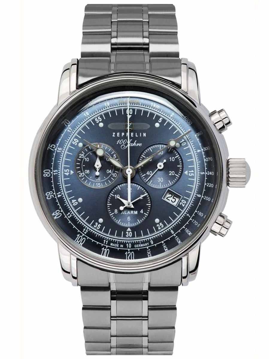 7680MB-3 - 100 Years 7680MB-3 - 100 Years