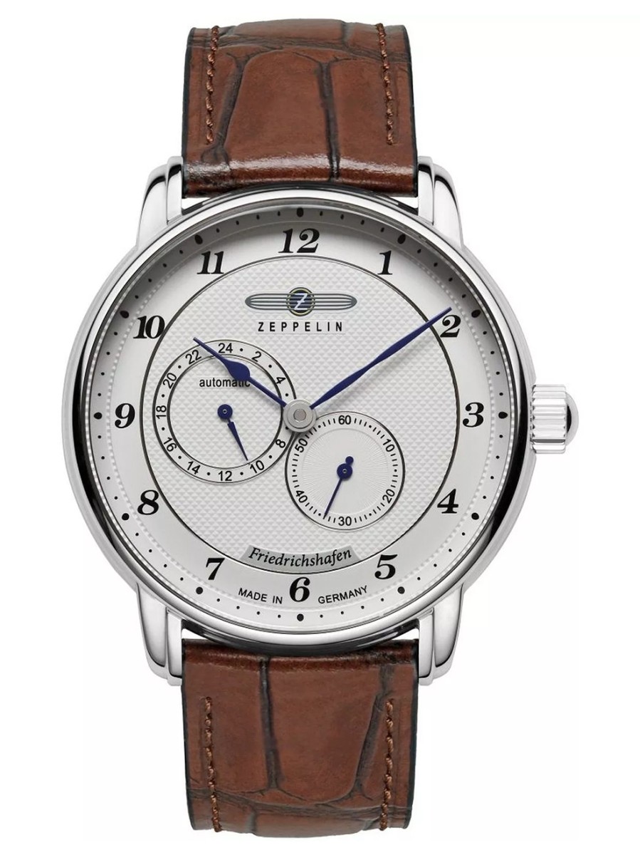 8568-1 - Friedrichshafen 8568-1 - Friedrichshafen