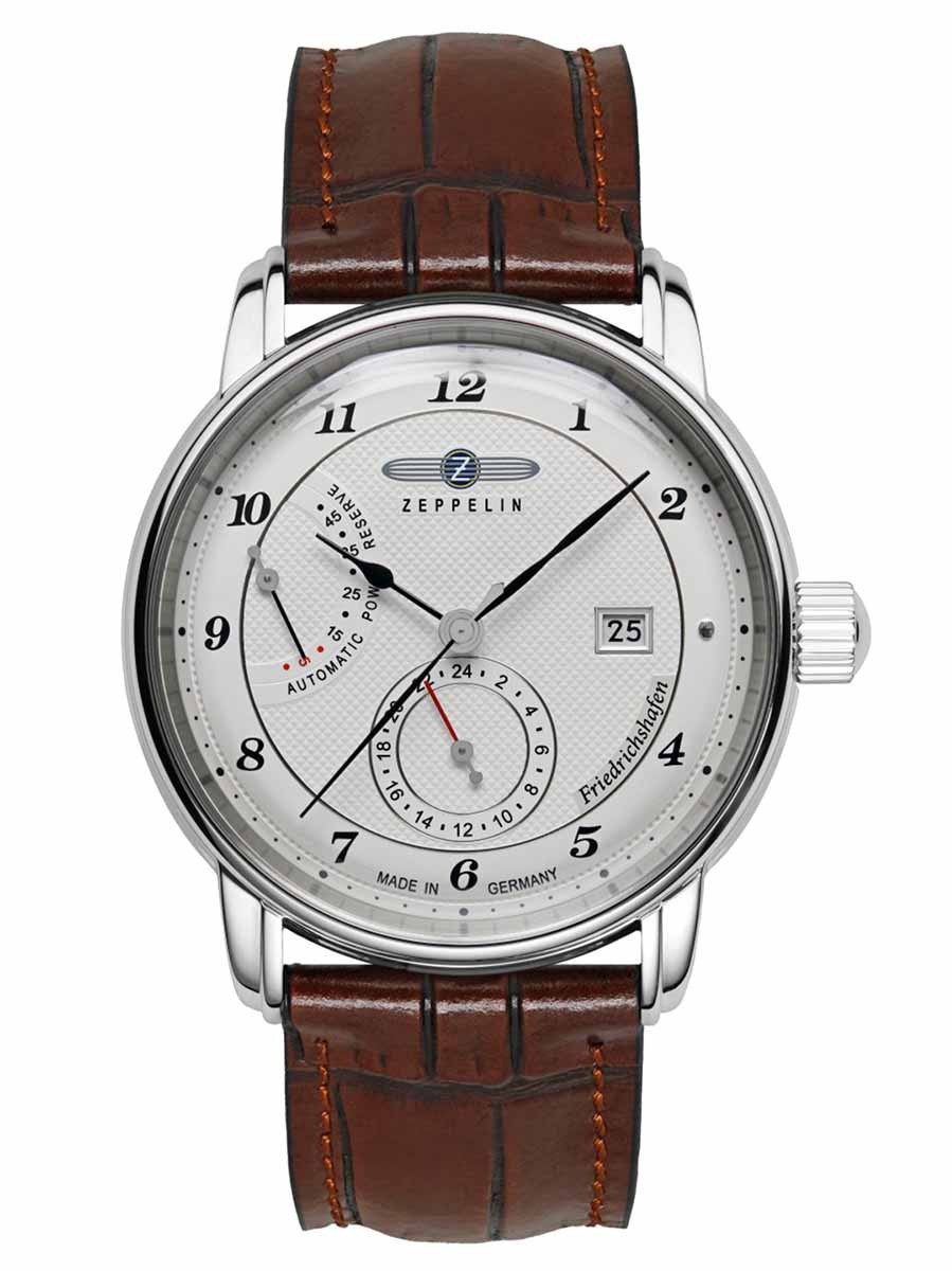 8590-1 - Friedrichshafen 8590-1 - Friedrichshafen