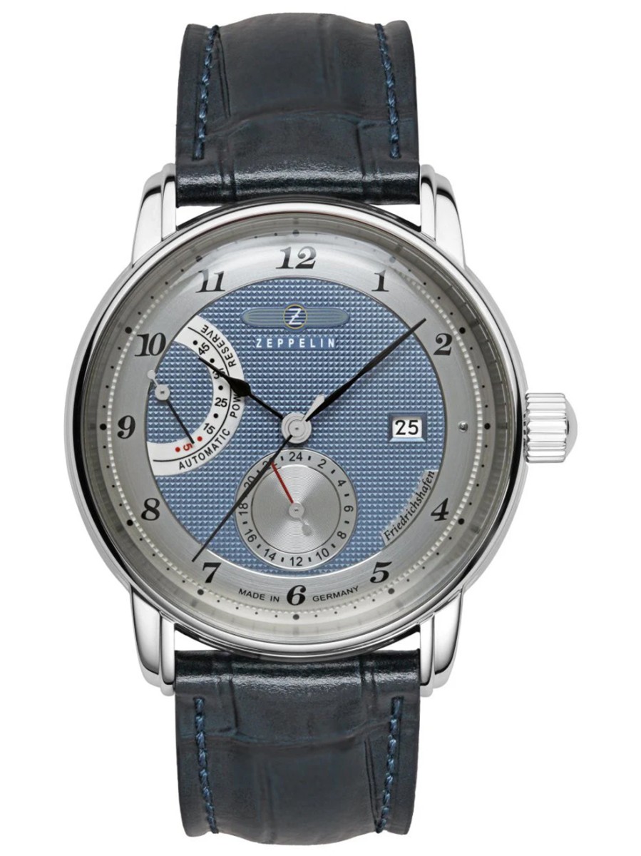 8590-3 - Friedrichshafen 8590-3 - Friedrichshafen