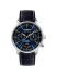 8635-3 - LZ14 Marine