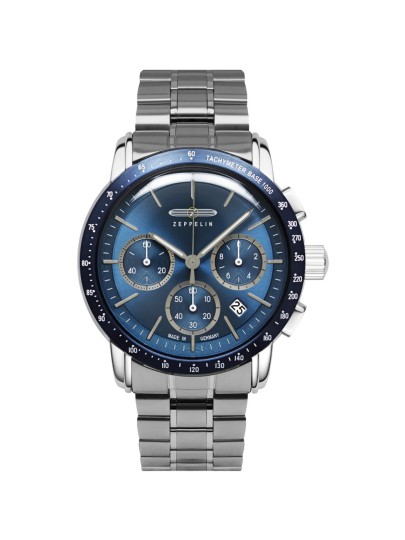 8878-3MB - New York 8878-3MB - New York