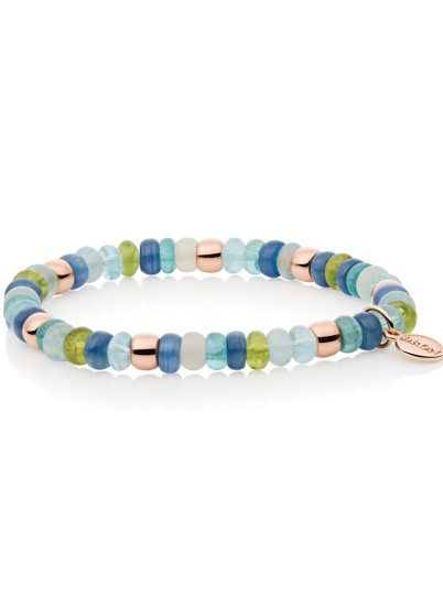 Reflex armband 8AR3985MIX97