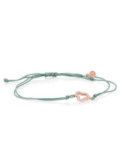 Joy Cloud armband 8AR4048BR