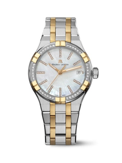 Aikon AI1106-PVPD2-170-1