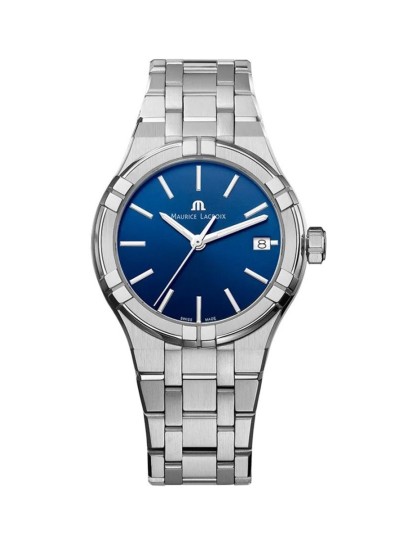 Aikon AI1106-SS002-430-1