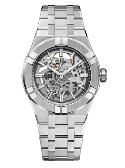 Aikon Automatic Skeleton AI6007-SS002-030-1