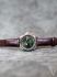 SPB507J1 - Prospex Alpinist