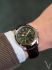SPB507J1 - Prospex Alpinist