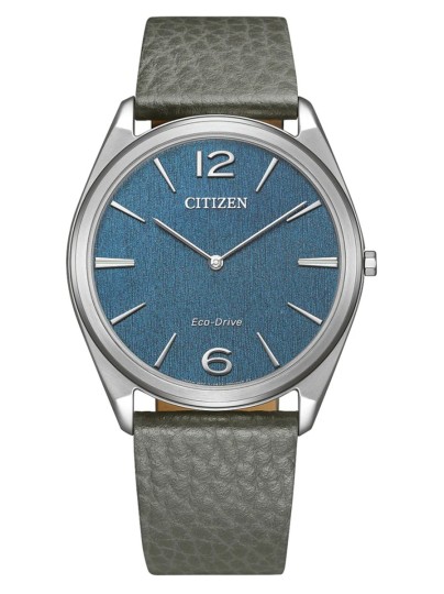 AR3120-24L - Suratto